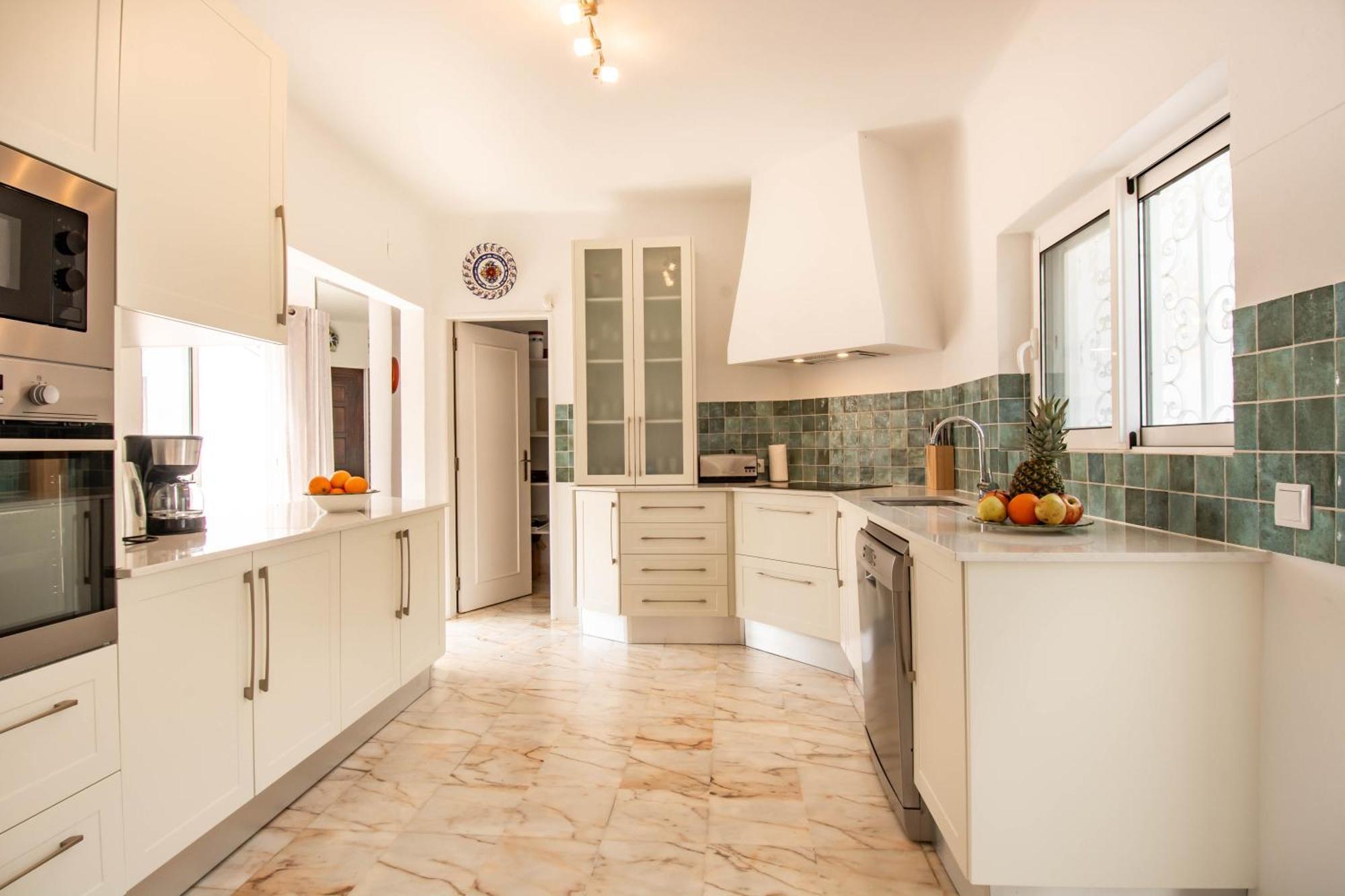 הוילה קארבואירו Casa Leao מראה חיצוני תמונה