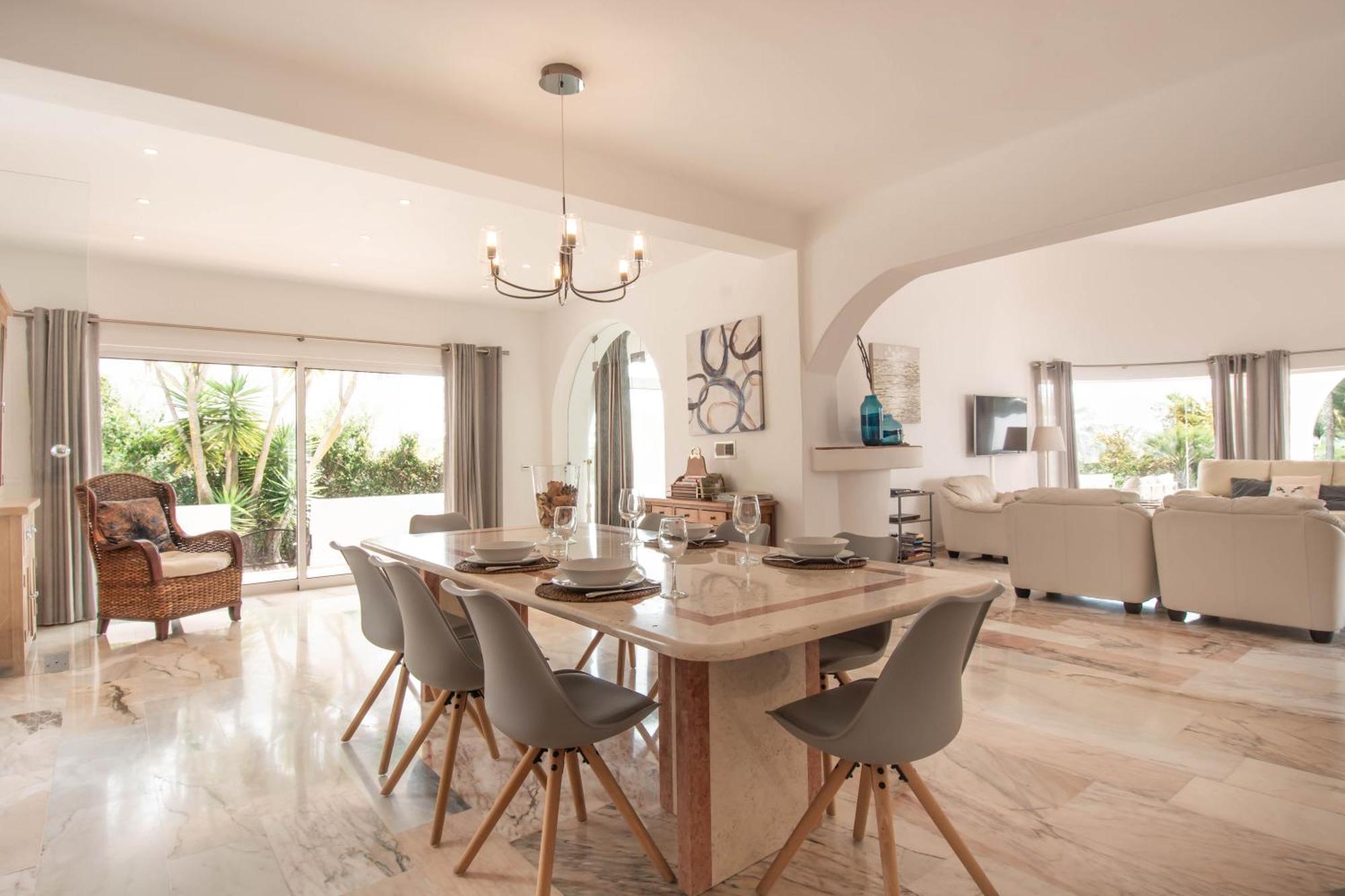 הוילה קארבואירו Casa Leao מראה חיצוני תמונה