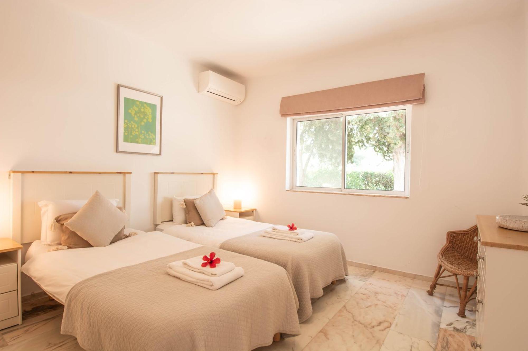 הוילה קארבואירו Casa Leao מראה חיצוני תמונה